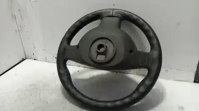 Автозапчастина б/у кермо для opel corsa c g-z12xe посилання на oem iam 9156010  