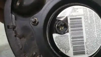 Автозапчасти б/у передняя левая подушка безопасности за opel corsa c g-z12xe ссылки oem iam 09130793  