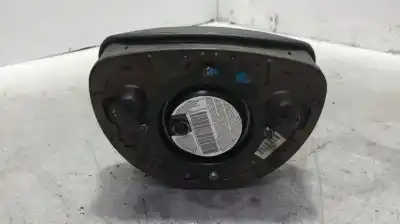 Автозапчасти б/у передняя левая подушка безопасности за opel corsa c g-z12xe ссылки oem iam 09130793  