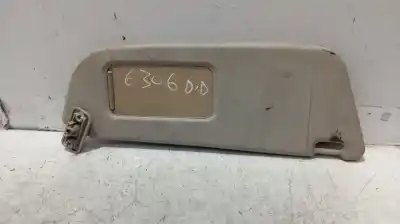 Автозапчастина б/у правильний натір для opel corsa c g-z12xe посилання на oem iam 24409340