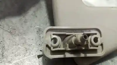 Автозапчастина б/у лівий натір для opel corsa c g-z12xe посилання на oem iam 24409339  