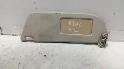 Автозапчастина б/у лівий натір для opel corsa c g-z12xe посилання на oem iam 24409339