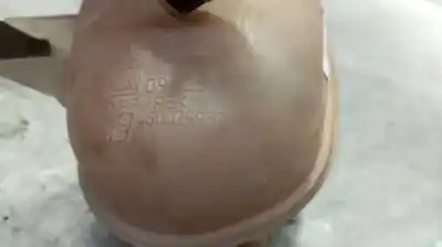 Автозапчасти б/у расширительный депозит за opel corsa c g-z12xe ссылки oem iam 09129170  