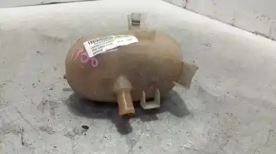 Автозапчасти б/у расширительный депозит за opel corsa c g-z12xe ссылки oem iam 09129170  