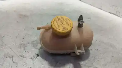 Автозапчастина б/у розширення депозит для opel corsa c g-z12xe посилання на oem iam 09129170