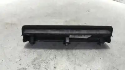 Автозапчастина б/у центральний гампов для opel corsa c g-z12xe посилання на oem iam 24517003