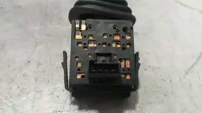 Автозапчасти б/у прерывный контроль за opel corsa c g-z12xe ссылки oem iam 09185413  