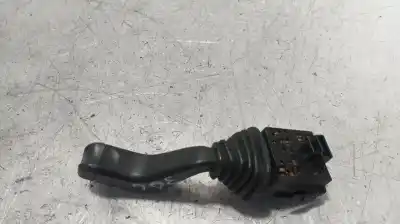 Автозапчасти б/у прерывный контроль за opel corsa c g-z12xe ссылки oem iam 09185413  