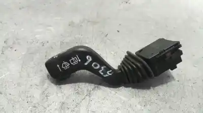 Автозапчастина б/у команда чистити для opel corsa c g-z12xe посилання на oem iam 09185417