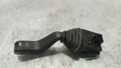 Автозапчастина б/у команда чистити для opel corsa c g-z12xe посилання на oem iam 09185417  