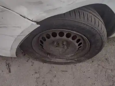 Pezzo di ricambio per auto di seconda mano  per OPEL CORSA D  Riferimenti OEM IAM   