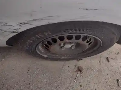 Pezzo di ricambio per auto di seconda mano  per OPEL CORSA D  Riferimenti OEM IAM   