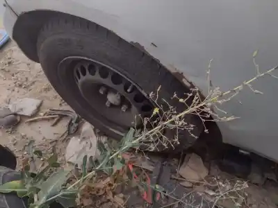 Pezzo di ricambio per auto di seconda mano  per OPEL CORSA D  Riferimenti OEM IAM   