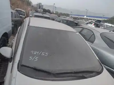 Pezzo di ricambio per auto di seconda mano Braccio Tergicristallo Anteriore Destro per OPEL CORSA D D-Z13DTJ Riferimenti OEM IAM   