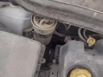 Автозапчасти б/у компрессор кондиционера воздуха за opel corsa d d-z13dtj ссылки oem iam 