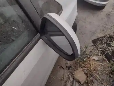 Автозапчасти б/у задний вид справа за opel corsa d d-z13dtj ссылки oem iam 