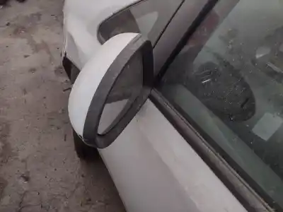 Автозапчасти б/у левое зеркало за opel corsa d d-z13dtj ссылки oem iam 