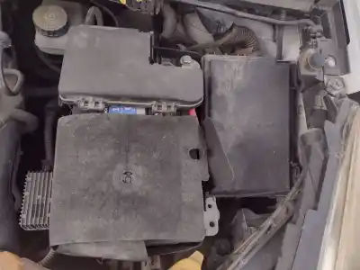 Автозапчасти б/у блок реле/предохранителей за opel corsa d d-z13dtj ссылки oem iam 