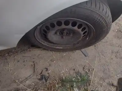 Автозапчасти б/у передняя правая кулачка за opel corsa d d-z13dtj ссылки oem iam 