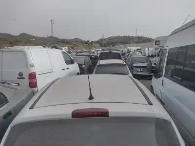 Автозапчасти б/у потолок за OPEL CORSA D D-Z13DTJ ссылки OEM IAM   