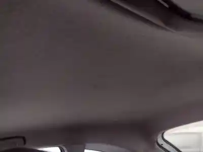 Автозапчасти б/у внутренняя крыша за opel corsa d d-z13dtj ссылки oem iam 