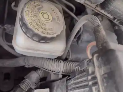 Автозапчасти б/у тормозной серво за opel corsa d d-z13dtj ссылки oem iam 