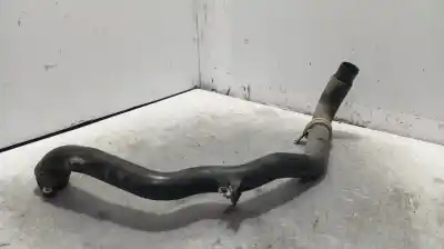 Автозапчасти б/у шланги промежуточного охладителя за opel corsa d d-z13dtj ссылки oem iam 2003933f