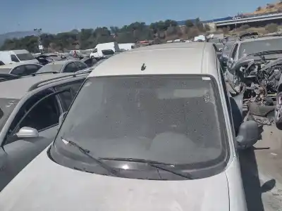 Recambio de automóvil de segunda mano de PARABRISAS para CITROEN BERLINGO  referencias OEM IAM   