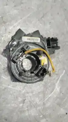 Second-hand car spare part Air Bag Ring for FORD FOCUS BERLINA (CAP) 4M5G6007XD OEM IAM references 4M5T14A664AB  