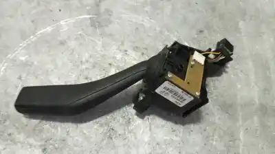 Автозапчасти б/у прерывный контроль за volkswagen caddy ka/kb (2k) bls ссылки oem iam 1k0953513e  