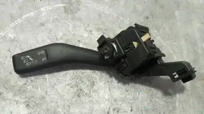 Автозапчасти б/у прерывный контроль за volkswagen caddy ka/kb (2k) bls ссылки oem iam 1k0953513e