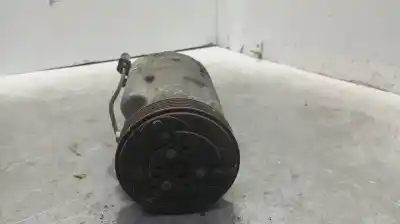 Pezzo di ricambio per auto di seconda mano Compressore Aria Condizionata per AUDI A3 (8L1) 1.9 TDI Riferimenti OEM IAM 1J0820803  