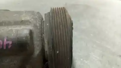 Pezzo di ricambio per auto di seconda mano compressore aria condizionata per audi a3 (8l1) 1.9 tdi riferimenti oem iam 1j0820803  