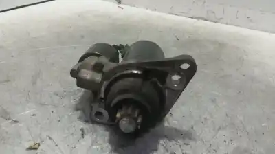 Автозапчасти б/у двигатель запускается за audi a3 (8l1) 1.9 tdi ссылки oem iam 02z911023e