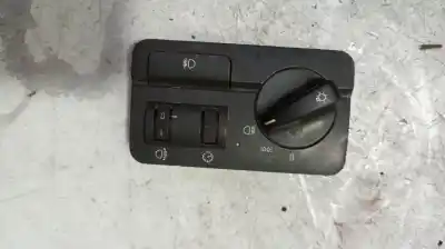 Second-hand car spare part  for BMW 3 COUPÉ (E46)  OEM IAM references 61318378573  