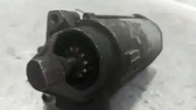 Автозапчасти б/у двигатель запускается за citroen c4 grand picasso 9hz ссылки oem iam ts22e26  