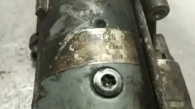 Автозапчасти б/у двигатель запускается за citroen c4 grand picasso 9hz ссылки oem iam ts22e26  