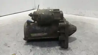 Автозапчасти б/у двигатель запускается за citroen c4 grand picasso 9hz ссылки oem iam ts22e26  