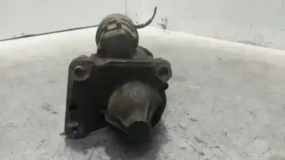 Pezzo di ricambio per auto di seconda mano  per CITROEN C4 GRAND PICASSO  Riferimenti OEM IAM TS22E26  