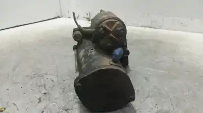 Автозапчасти б/у двигатель запускается за citroen c4 grand picasso 9hz ссылки oem iam ts22e26  