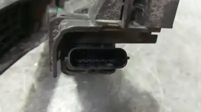 Pezzo di ricambio per auto di seconda mano potenziometro a pedale per audi a3 (8p1) 2.0 tdi 16v riferimenti oem iam 1k1723503l  