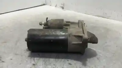 Автозапчастина б/у двигун запускається для fiat i doblò (119) 223b1000 посилання на oem iam 1005831290  