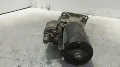 Автозапчастина б/у двигун запускається для fiat i doblò (119) 223b1000 посилання на oem iam 1005831290  