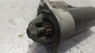 Автозапчастина б/у двигун запускається для fiat i doblò (119) 223b1000 посилання на oem iam 1005831290  