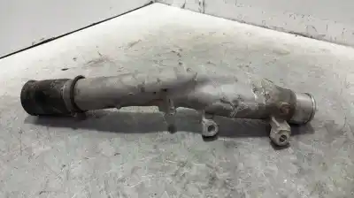 Автозапчасти б/у трубка за toyota rav4 (a3) 2adftv ссылки oem iam 1736126020