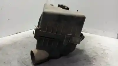 Pezzo di ricambio per auto di seconda mano  per TOYOTA RAV4 (A3)  Riferimenti OEM IAM 1001408440  