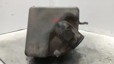 Pezzo di ricambio per auto di seconda mano supporto filtro aria per toyota rav4 (a3) 2adftv riferimenti oem iam 1001408440  