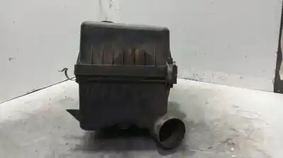 Pezzo di ricambio per auto di seconda mano supporto filtro aria per toyota rav4 (a3) 2adftv riferimenti oem iam 1001408440  