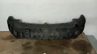 Автозапчасти б/у нижняя поперечина за ford fiesta (cnn) snjb ссылки oem iam c1bb8b384a  