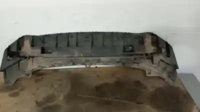 Автозапчасти б/у нижняя поперечина за ford fiesta (cnn) snjb ссылки oem iam c1bb8b384a